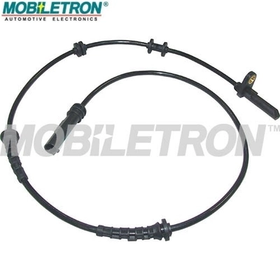 Ab-eu418 34526775864 bmw 730d 08- MOBILETRON AB-EU418