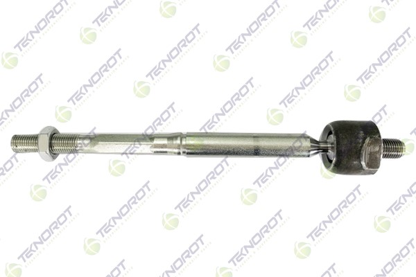 H1033 53410t5b003 honda jazz iv (gk) 1.3 15- рт TEKNOROT H-1033