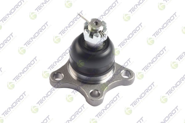 Mi785 mr241025 mitsubishi l 200 2.5 td (k64t) 01- flw ш