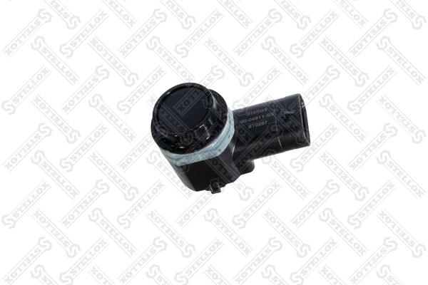 Stellox STELLOX 00-04911-SX