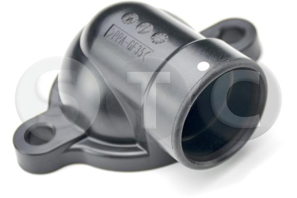 T430146 1607586680 peugeot 4008 1.8 hdi 12- STC T430146
