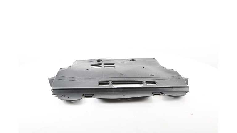 Защита картера basbug BSG BSG 70-922-062