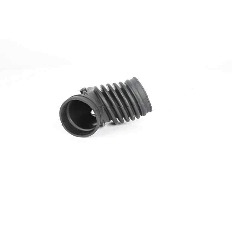 Шланги и патрубки bsg BSG BSG 15-705-002