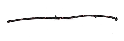 Трубка топливная bsg BSG BSG 65-725-003