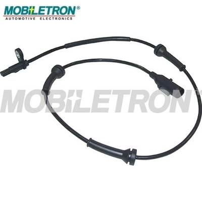 Датчик abs задн MOBILETRON AB-EU371