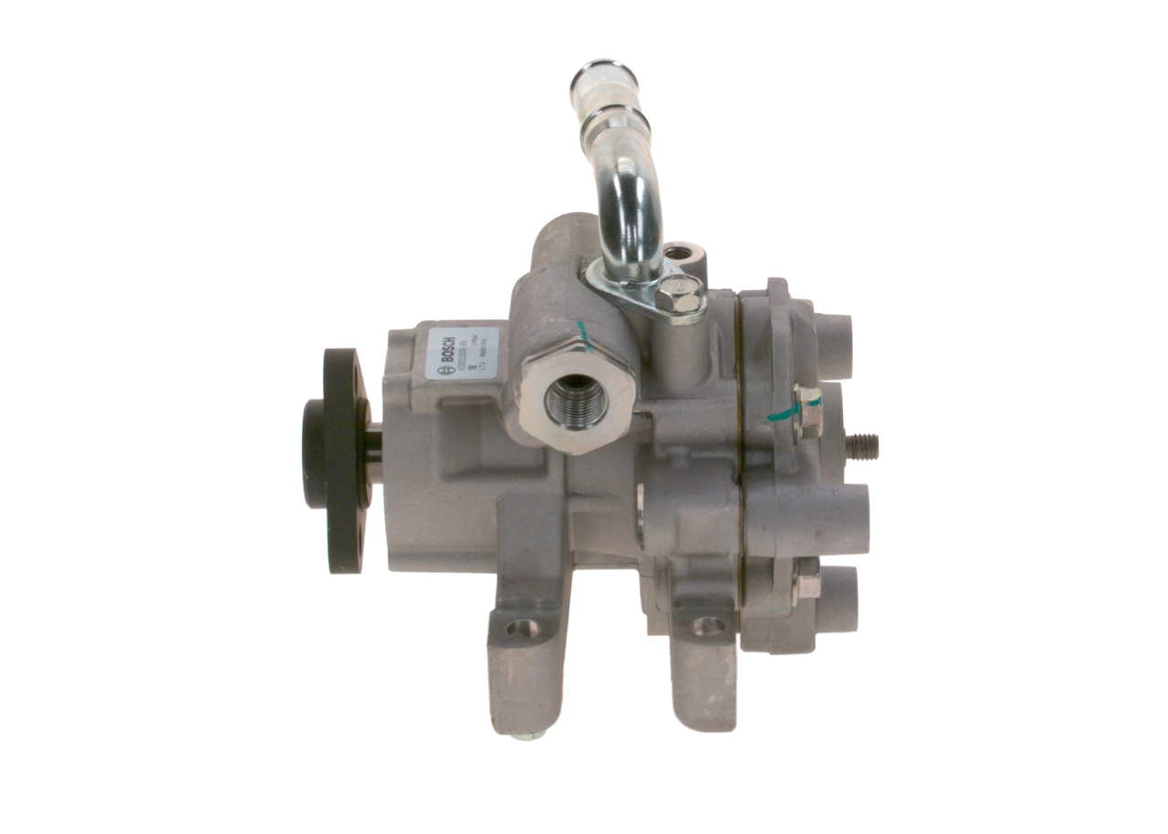 Насос гидроусилителя руля BOSCH KS00910008