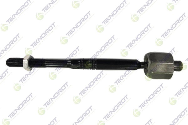 O563 23449526 opel insignia b 1.5 17- рт TEKNOROT O-563