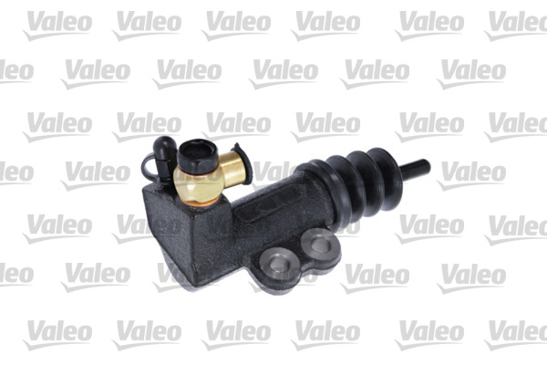 Главный цилиндр сцепления VALEO 800310