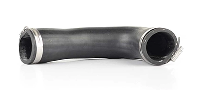 Шланги и патрубки bsg BSG BSG 90-720-073