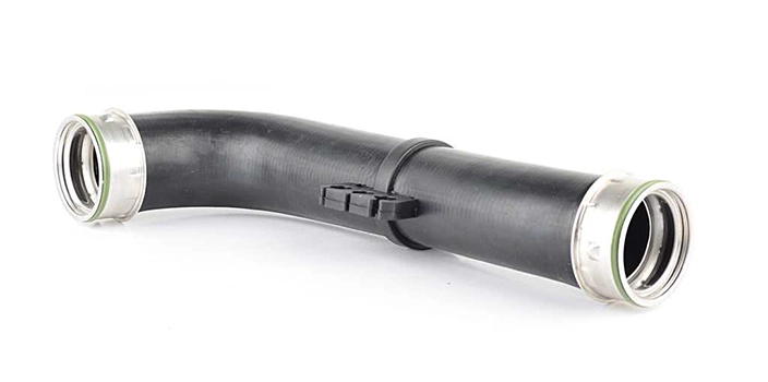 Шланги и патрубки bsg BSG BSG 90-720-083