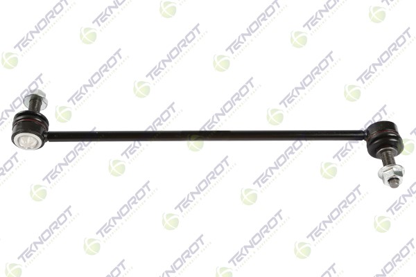 9809090180 citroen jumpy 1.6 bluehdi 115 16- f l/r stb TEKNOROT CI-666