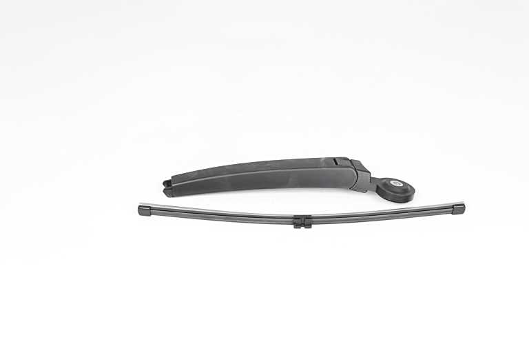 Тяги стеклоочистителя bsg BSG BSG 90-990-018