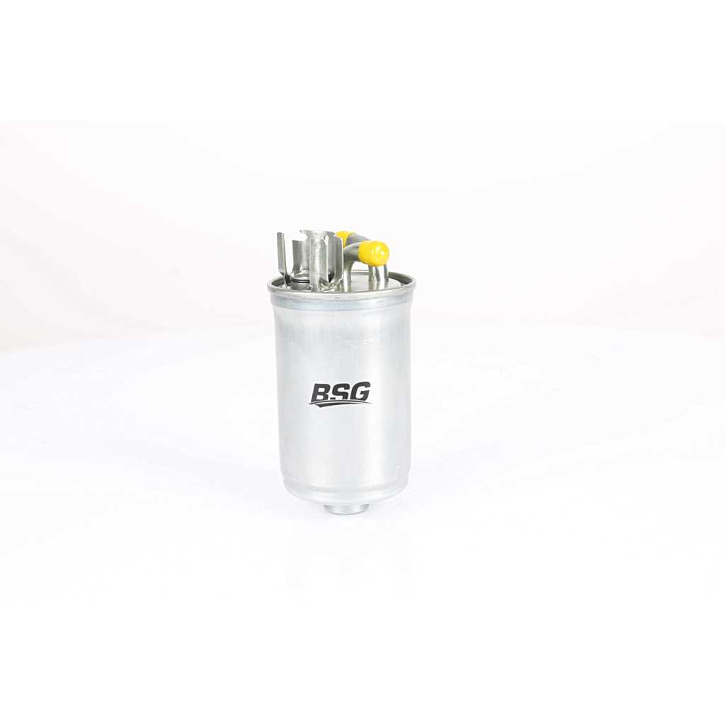 Топливный фильтр bsg BSG BSG 90-130-020