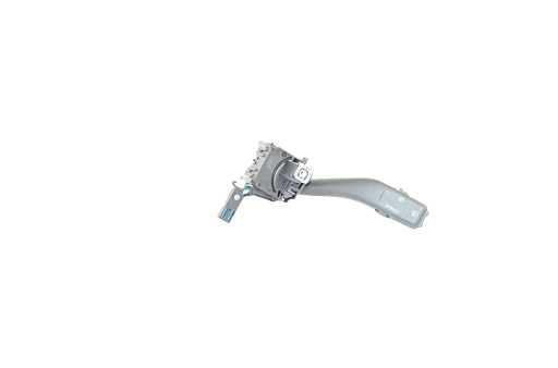 Подрулевой переключатель bsg BSG BSG 90-855-010