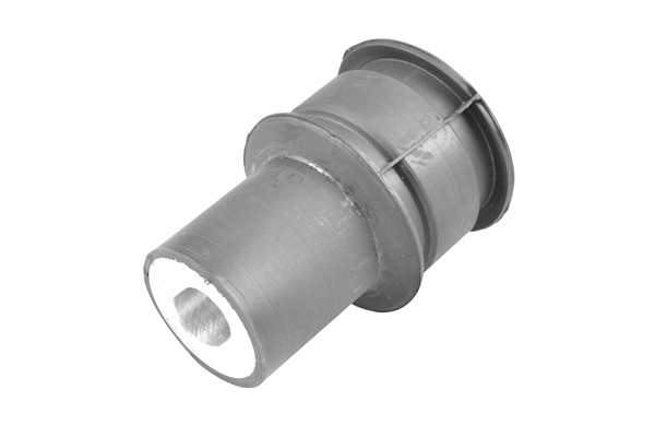 Engine mount insert TEDGUM 00135616