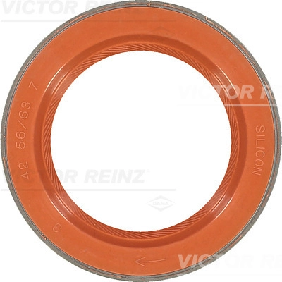 Victor reinz