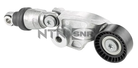 Натяжитель ремня SNR GA370.14