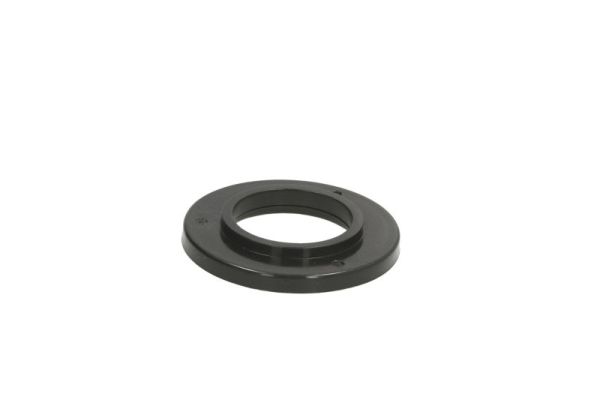 Magnum technology MAGNUM TECHNOLOGY A75017MT