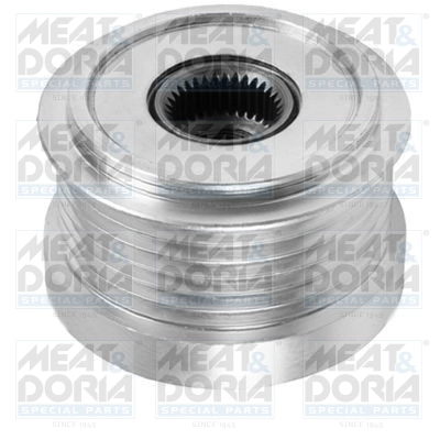 3000808 MEAT & DORIA 45046