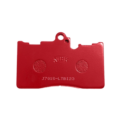 Nibk NIBK PN1547S