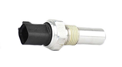 Датчик заднего хода basbug BSG BSG 30-840-044