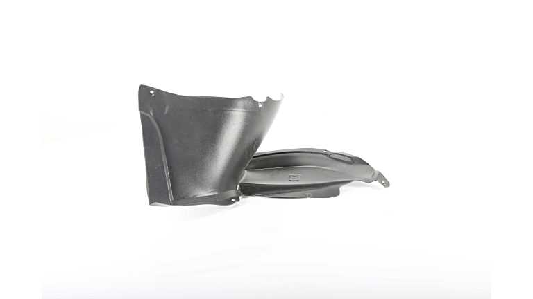 Подкрылки и воздуховоды bsg BSG BSG 90-923-025