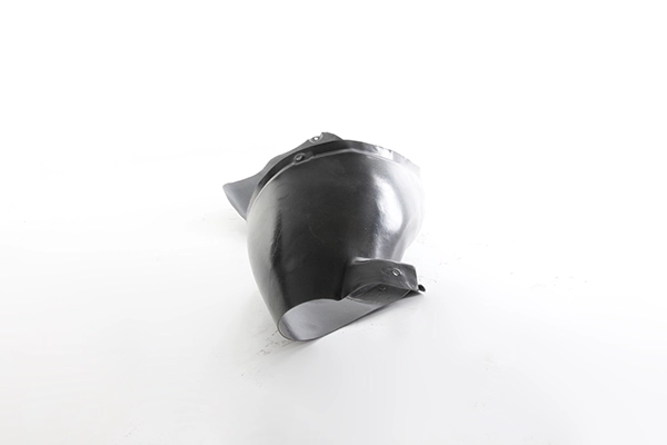 Подкрылки и воздуховоды bsg BSG BSG 90-923-035