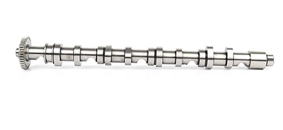 Кулачковый вал basbug BSG BSG 90-108-010