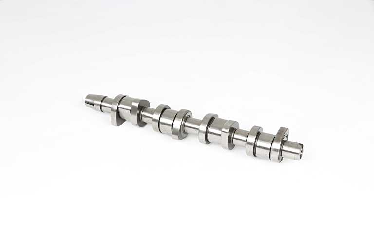 Кулачковый вал basbug BSG BSG 90-108-013