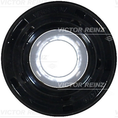 Сальник vr VICTOR REINZ 81-10578-00