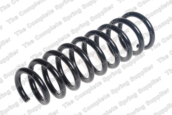 Coil spring rear hyundai KILEN 54859