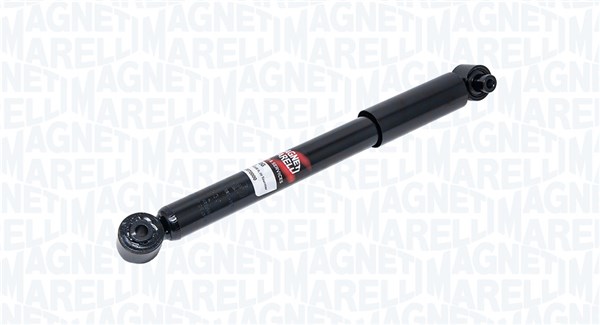 Амортизатор MAGNETI MARELLI 357423070000