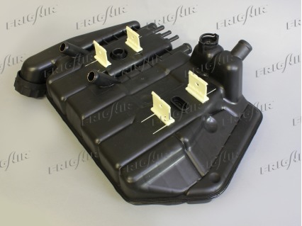 Бачок расширительный FRIGAIR TX38.101