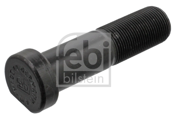 Болт колесный FEBI BILSTEIN 07940