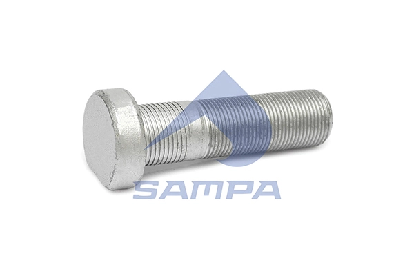 Шпилька SAMPA 020.441