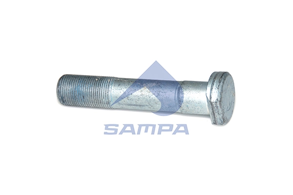 Шпилька SAMPA 021.074