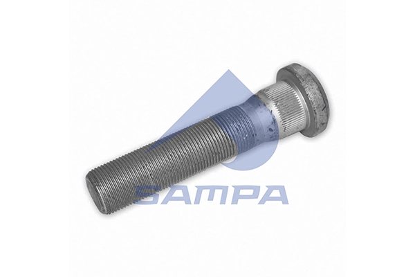 Шпилька ступицы SAMPA 031.079