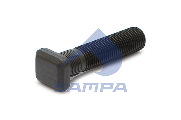 Болт колесный SAMPA 041.001