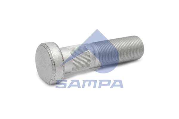 Шпилька мх х только шпилька SAMPA 075.103