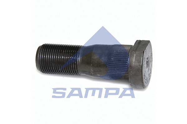Шпилька SAMPA 079.089