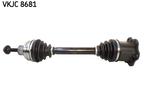Вал приводной SKF VKJC8681