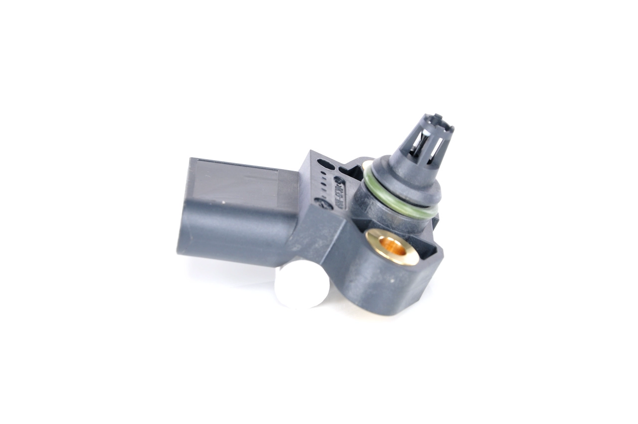 Датчик BOSCH 0281006481