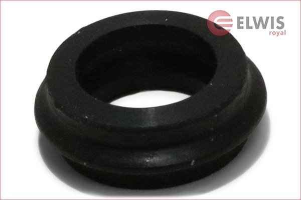 Кольцо уплотнительное ELWIS ROYAL 7013003