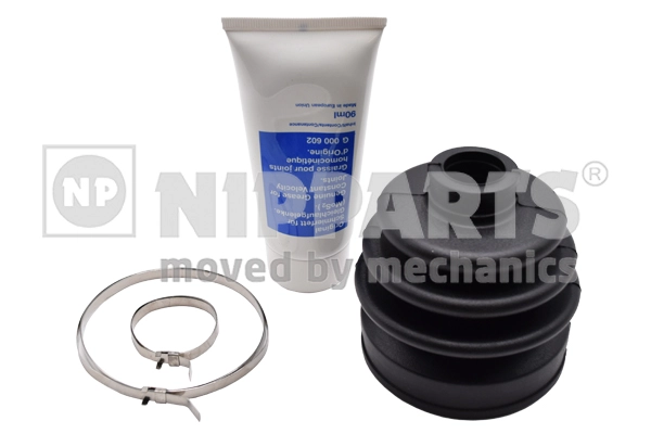 Пыльник шруса NIPPARTS J2865000