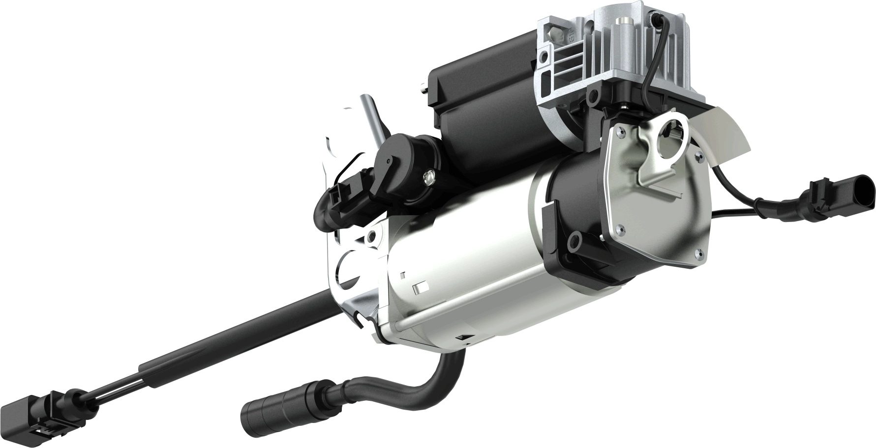 Компрессор пневматический WABCO 415 403 305 0