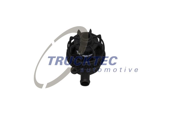 Маслоотделитель TRUCKTEC AUTOMOTIVE 07.10.110