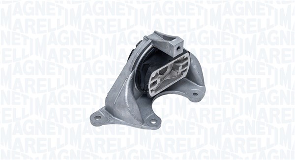 Опора двигателя MAGNETI MARELLI 030607010012