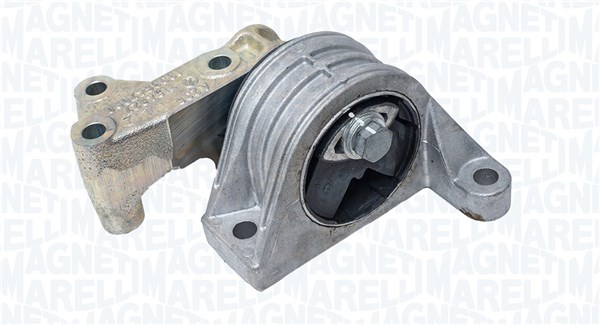 Опора двигателя MAGNETI MARELLI 030607010060