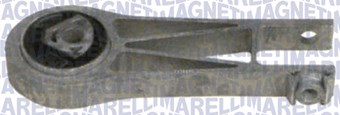 Запчасть MAGNETI MARELLI 030607010607