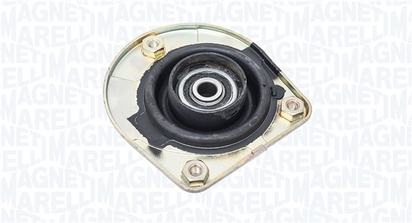 Опора амортизатора MAGNETI MARELLI 030607010034